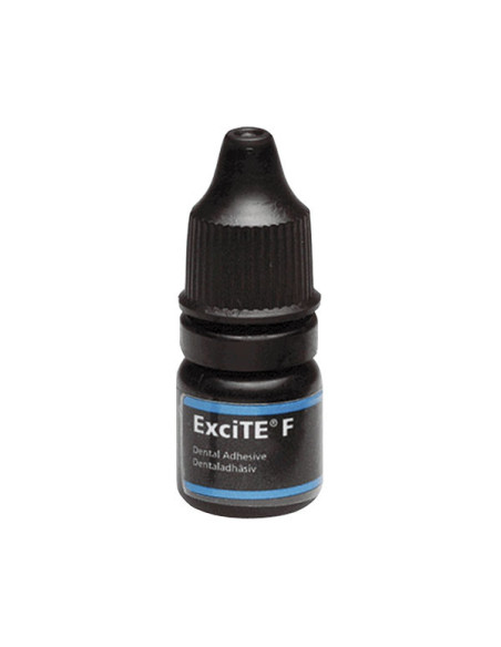 EXCITE F ADHESIVO REPO TF 5gr (630375 antes) para Cerámica Dental - Vivadent