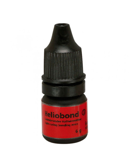Adhesivo dental Heliobond Refill - Vivadent