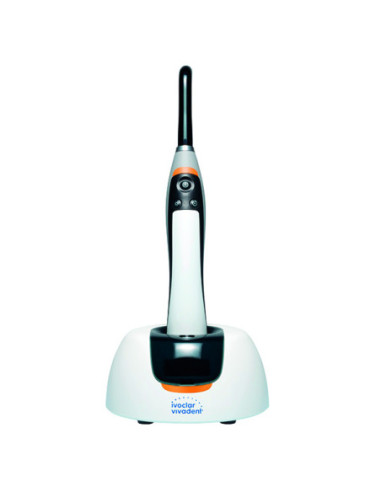 Aparatologia Bluephase Powercure 100 240v - Vivadent
