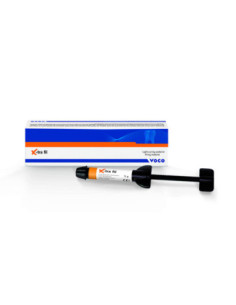 X tra Fil Composite Jer 1740 para Composite - Voco