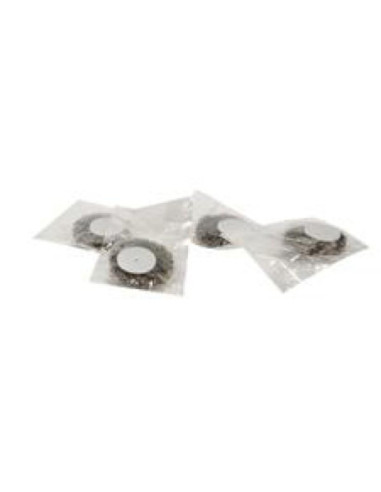Pulidores Ufi Gel P - Voco
