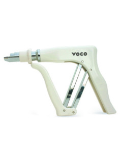 Composite dental Caps Dispenser 9301 para Composite - Voco