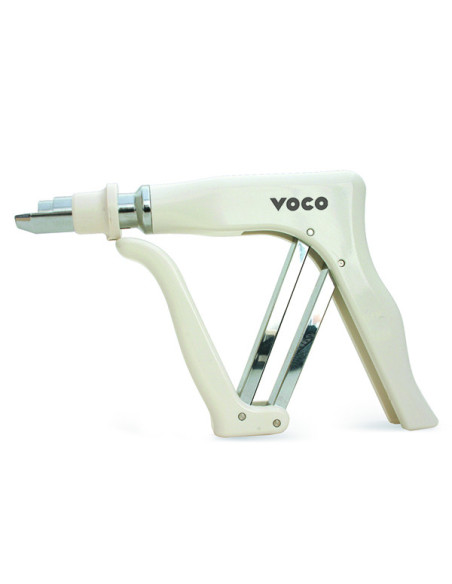 Composite dental Caps Dispenser 9301 para Composite - Voco