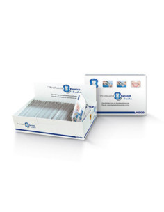 Barnices Profluorid Barniz Sd Caramelo 2226 - Voco