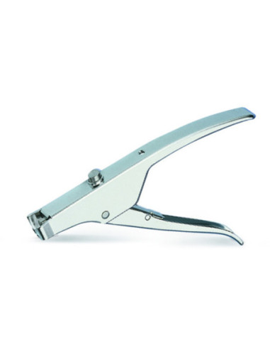 Cemento dental Aplicador Ac Tipo 1 - Voco