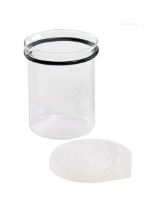 Ultrasonidos Uc 53 Vaso Cristal Biosonic - Whaledent