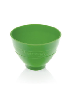 Taza Alginato Mediana - Zhermack