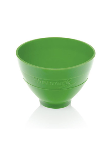 Taza Alginato Mediana - Zhermack