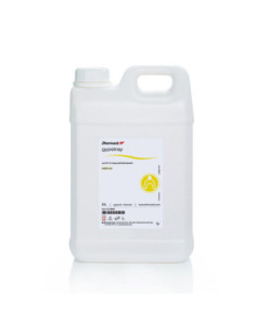 Instrumental dental GYPSTRAY 3 litros - Zhermack