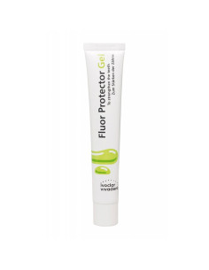 Fluor Protector Gel 1X50Gr. - VIVADENT