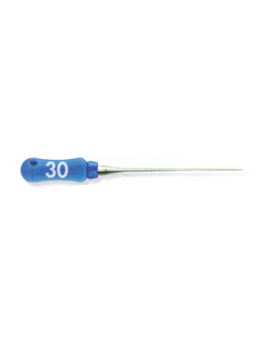 Condensadores Condensad lat 10 40 - Maillefer