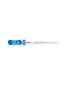 Instrumental dental Gutta Condensor Nº 55 - Maillefer