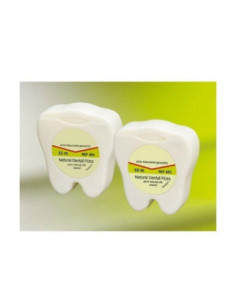 Hilos De Retracción 385 Aros De Retraccion Gingiva - Bech Derfla