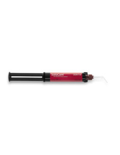 Adhesivo dental 60014062 Solocem Dentin Refill - Coltene