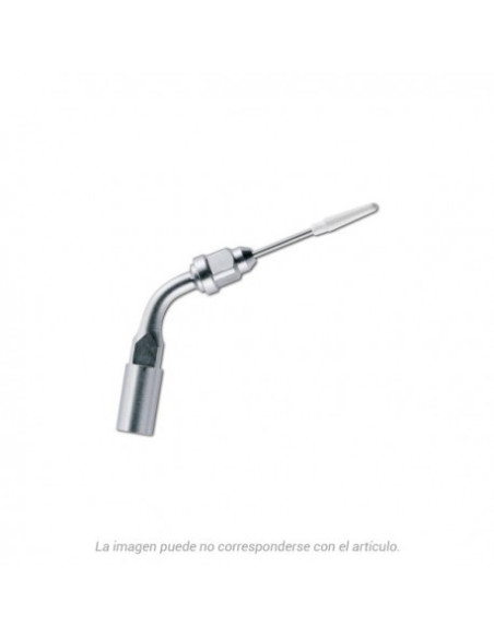 Producto de profilaxis Dt 065a a Instrumento Pi Max para Profilaxis Dental - Ems