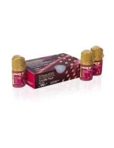 Adhesivo dental G premio Bond 3 bottle - Gc