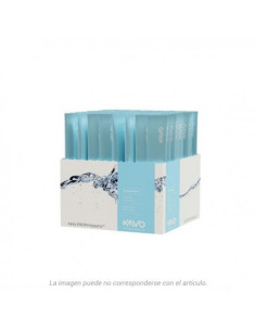 Producto de profilaxis PROPHYPEARLS NEUTRAL 80x15gr para Profilaxis Dental - Kavo