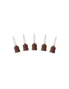 Cemento dental Temp Bond Automix Repos Puntas - Kerr
