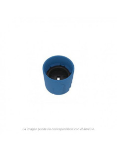 Producto de esterilización Llave Dinamometrica Esterilizable para Profilaxis Dental - Satelec
