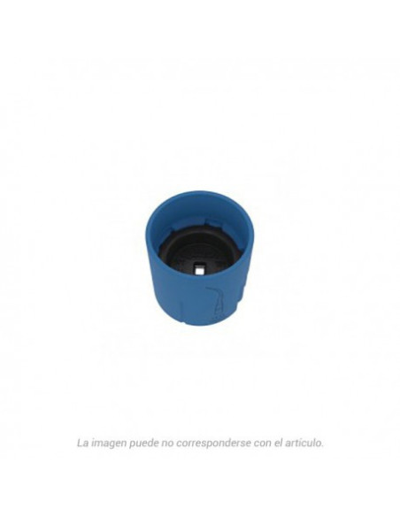 Producto de esterilización Llave Dinamometrica Esterilizable para Profilaxis Dental - Satelec
