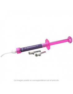 Producto de profilaxis Opalustre Refill para Profilaxis Dental - Ultradent