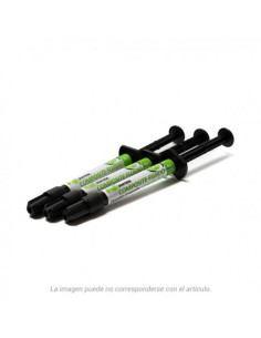 Pulidor dental A3 Composite Fluido Repos Jer para Composite - Starline