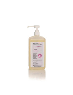 Z7 Solucion 1 Litro (Sterigum) - ZHERMACK