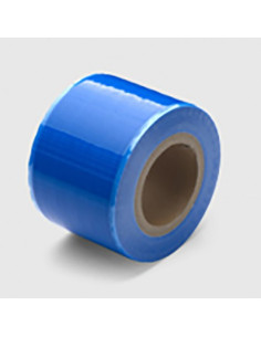 Adhesivo dental Barrier Film Rollo Precortado - Alle