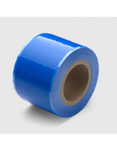 Adhesivo dental Barrier Film Rollo Precortado - Alle