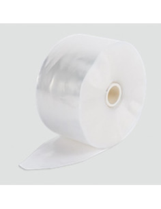 Instrumental dental Turbine Cover D 5 Rollo T5545 T - Alle