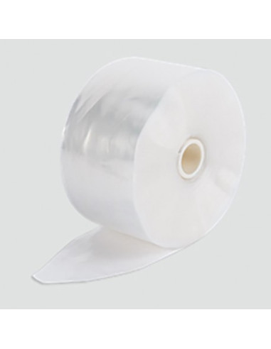 Instrumental dental Turbine Cover D 5 Rollo T5545 T - Alle