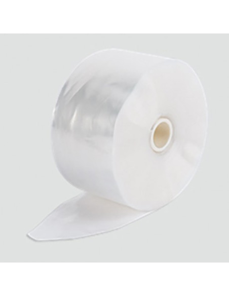 Instrumental dental Turbine Cover D 5 Rollo T5545 T - Alle