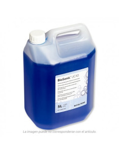 Instrumental dental UC40 Universal Ultrasonic Concentrado - Whaledent