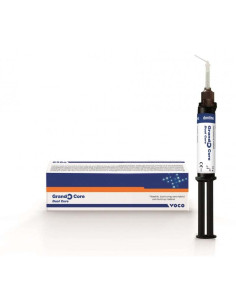 Grandio Core Dual Cure Dentina Jer 10Gr. 1910 - VOCO