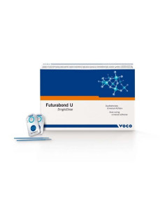 Futurabond U Singledose 200U. 1572 - VOCO
