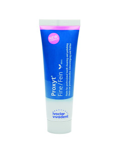 Proxyt P. Profil. Fino 55Ml. - VIVADENT