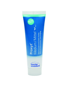 Proxyt P. Profil. Medio 55Ml. - VIVADENT