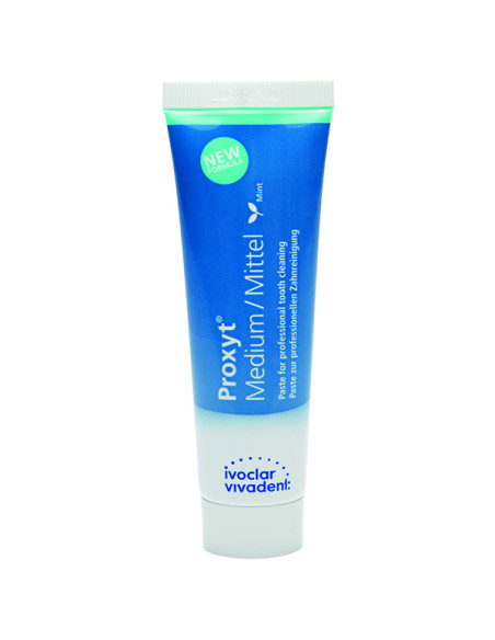 Proxyt P. Profil. Medio 55Ml. - VIVADENT