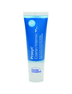Proxyt P. Profil. Grueso 55Ml. - VIVADENT