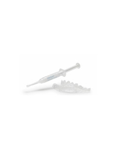 Producto de blanqueamiento dental VIVASTYLE 16% STARTER KIT JER 3x3ml - Vivadent