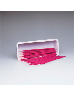 Vivadent Aplicator Small 25U. - VIVADENT