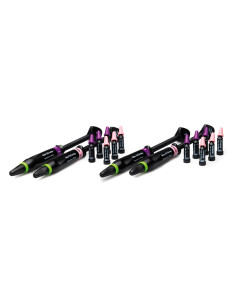 Telio Cs Inlay Rep. Comp. Universal 30X0,25Gr. - VIVADENT
