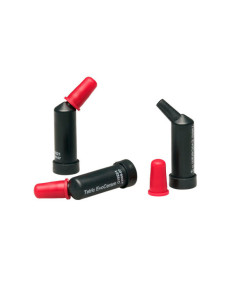 D3 Tetric Evoceram Cavifil 20X0,20Gr. - VIVADENT