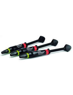 A4 Tetric Evoceram Jer. 3X3Gr. - VIVADENT