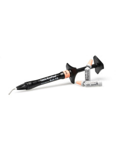 Tetric Powerflow Iva Jer. 1X2Gr. - VIVADENT