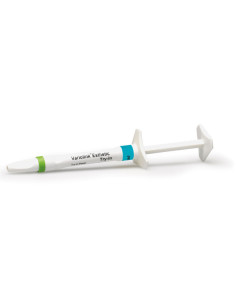 Variolink Esthetic Try Refill 1,7Gr. Neutral - VIVADENT