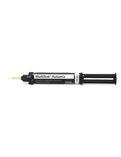 Multilink Automix Repos. Opaque Easy 9Gr. - VIVADENT
