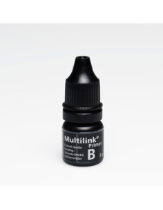 Multilink Primer Rep. B 3Gr. - VIVADENT