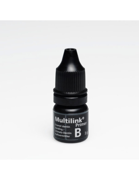 Multilink Primer Rep. B 3Gr. - VIVADENT