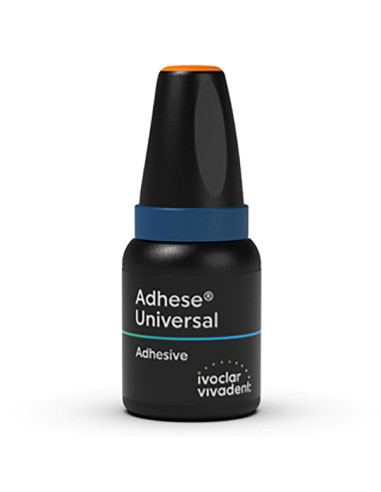 Adhese Universal Repos. 1X5Gr. - VIVADENT